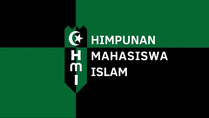 Kegiatan HMI Kaur Selatan